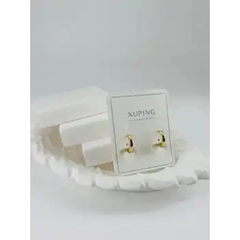 Xupıng Küpe
