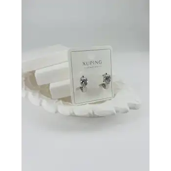 Xupıng Küpe