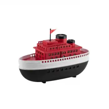 Yx3000 Hava Nemlendirici - Siyah