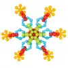 03 300 Atom Parçaları 96 Parça