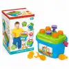03416 TAMİR SET KOVA