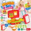 03478 MUTFAK SET BAVULUM