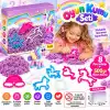 03611 KUMSETİ 500 GR