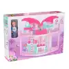 04067 KUMSAL EVİ