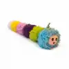 04095 60 CM PELUŞ SEVİMLİ TIRTIL