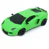 1:12 Süper Araba Lamborghini