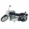 1:18  Motorsiklet