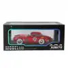 1/24 300SL Modified Edition