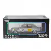 1/24 Benz Modified Edition