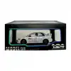 1/24 Model Araba