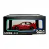 1/24 Model Araba
