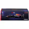 1:24 Model Araba