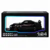 1/24 R34 GTR Model Araba