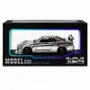 1/24 R34 GTR Model Araba