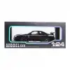 1/24 R34 Model Araba