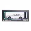 1/24 R34 Model Araba