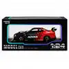 1/24 R34 Modified Edition Model Araba