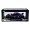 1/24 R34 Modified Edition Model Araba