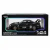 1/24 R34 Modified Edition Model Araba