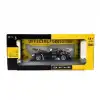 1/24 Z4 GT4 Model Araba