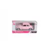 1/32 ARABA PEMBE SERS  PB 6A 24D