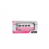 1/32 ARABA PEMBE SERS  PB 6A 24D