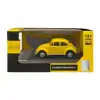 1/32 Classical Beetle 1967 Model Araba