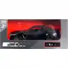 1:32 Dark Serisi Model Araba
