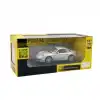 1/32 Model Araba