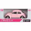1:32 Pembe Seri Model Araba