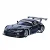 1/32 Z4 GT3 Model Araba