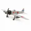 1/48 Savaş Uçağı Kit