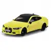 1/64 Bmw M4 Model Araba
