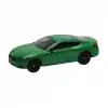 1/64 M850İ Coup Model Araba