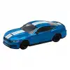 1/64 Model Araba