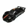 1/64  Model Araba