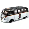 1:64  Model Araba