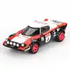 1/64 MODEL ARAÇ