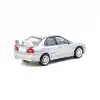 1/64 MODEL ARAÇ