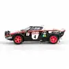 1/64 MODEL ARAÇ