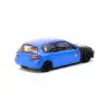 1/64 Model Araç  EG6 10th Anniversary
