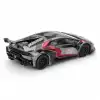 1/64 MODEL ARAÇ GT RONIN