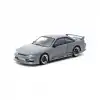1/64 Model Araç (S 14) Grey