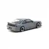 1/64 Model Araç (S 14) Grey