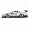 1/64 MODEL ARAÇ S13-R