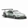 1/64 MODEL ARAÇ S13-R