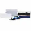 1/64 Model Araç993 Liberty Walk with Container Packaging