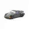 1/64 RWB 964 Green