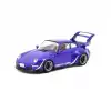 1/64 RWB 993 MODEL ARAÇ