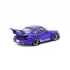 1/64 RWB 993 MODEL ARAÇ